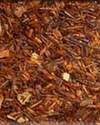 Rooibos M�lange du Cap