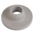 Palier vis sans fin hachoir Moulinex