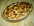 Gratin dauphinois � la cr�me...  Le Matafan