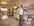 DES MACHINES A COMMANDE NUM�RIQUE
