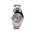 Montres GAS - Montres Gas - LA BOUTIQUE PARFUMEE distributeur L'ARTISAN PARFUMEUR