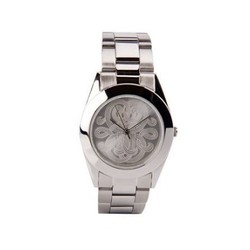 Montres GAS - Montres Gas - LA BOUTIQUE PARFUMEE distributeur L'ARTISAN PARFUMEUR