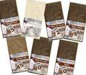Chocolat Grande teneur en cacao - Chocolats Grandes teneurs en cacao - LE MARCHE AUX CACAOS