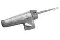 Plumeau �lectrolux pi�ces d�tach�es KIT04N easy clean