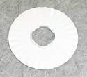 disque �mulsionner robot vitacompact 3 litres SEB fp41