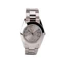 Montres GAS - Montres Gas - LA BOUTIQUE PARFUMEE distributeur L'ARTISAN PARFUMEUR