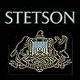 stetson