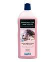 SHAMPOING DOUX LAINE DELICATE NUNCAS