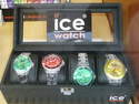 Montres Ice Watch