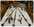 Lance Pierre &amp; Sarbacanes -  - ARCHERY WORKSHOP (AW)