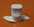 couteau p�trin robot KitchenAid food processor