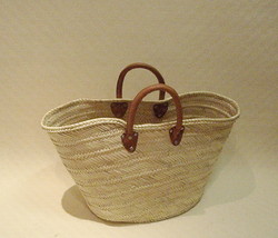 PC080091.JPG