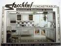 Confiance sans contrat : cuisines avec Stacchini