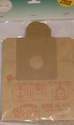 sacs aspirateur Polti AS400 AS410 pi�ces d�tach�es �lectrom�