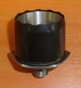 cage � capsule Magimix nespresso M120 M150 M180 M250 M300
