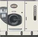 Nettoyage � sec / dry cleaning - Alpe d'huez