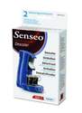 d�tartrant Senseo Philips anti calcaire d�tartrage expresso - Pi�ces d�tach�es et accessoires Philips - MENA ISERE SERVICE - Pi�ces d�tach�es et accessoires �lectrom�nager