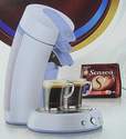 Expresso Senseo Philips pi�ces d�tach�es accessoires entreti - Pi�ces d�tach�es et accessoires Philips - MENA ISERE SERVICE - Pi�ces d�tach�es et accessoires �lectrom�nager