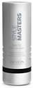 PRODUIT REVLON SYLE MASTERS ORBITAL Curls designer - Produits coiffant  Revlon - CEZARD COIFFURE