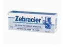 CREME PATE ZEBRACIER