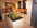 CUISINE FRENE MASSIF VERNIS