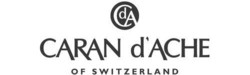 LOGO Caran d'Ache