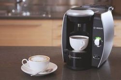 Cafeti�re "Tassimo" - Bosch TAS4011/12/13 - Petits appareils m�nager - MAISON PERRIN / SAVOIE MEUBLES &amp; MENAGER