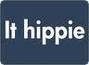 it hippie -  - Cocooning