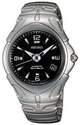 Seiko Kinetic Auto relay - Destockage Montre Seiko - HORLOGERIE BIJOUTERIE FOLLUT