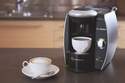 Cafeti�re "Tassimo" - Bosch TAS4011/12/13 - Petits appareils m�nager - MAISON PERRIN / SAVOIE MEUBLES & MENAGER