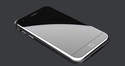 iPhone 4