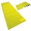 Matelas Mousse Z-Lite Therm A Rest