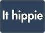it hippie