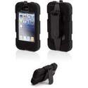 COQUE GRIFFIN SURVIVOR