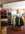V�tements sportswear et accessoires - Vetements sportswear et accessoires - RICHARD 3 SPORTS