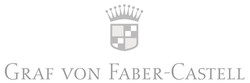 LOGO GRAF ACTUEL
