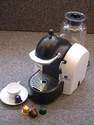Machine � Caf� Magimix de Arts M�nagers Center � Grenoble