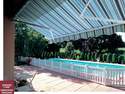 Store BANNE - STORES EXTERIEURS - D�co Plus