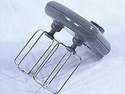 batteur � blanc neige robot multifonction Kenwood FP250 oeuf