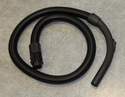Flexible tuyau aspirateur Polti AS519 FLY PBEU0053