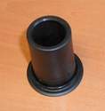 support de p�le joint friteuse actifry family SEB �tanch�it�