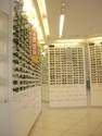 Un grand choix de montures solaires pour adultes