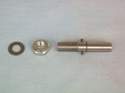 R�glage batteur K fouets crochet Kenwood vis defixation