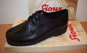 Chaussures homme, mod�le LYON de SIOUX