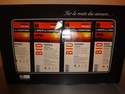 coffret d�couverte ROOIBOS