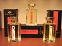 Parfums l'Artisan Parfumeur - Vanill�s et Elixirs Orientaux