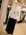 Pr�t-�-porter femme - Pr�t-�-porter femme - CENTURY