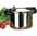joint poign�e soupape sitraforza sitram autocuiseur cocotte - Pi�ces d�tach�es et accessoires Sitram - MENA ISERE SERVICE - Pi�ces d�tach�es et accessoires �lectrom�nager