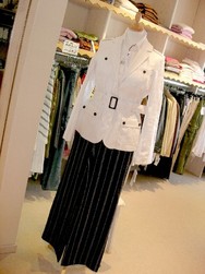 Pr�t-�-porter femme - Pr�t-�-porter femme - CENTURY