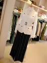 Pr�t-�-porter femme - Pr�t-�-porter femme - CENTURY